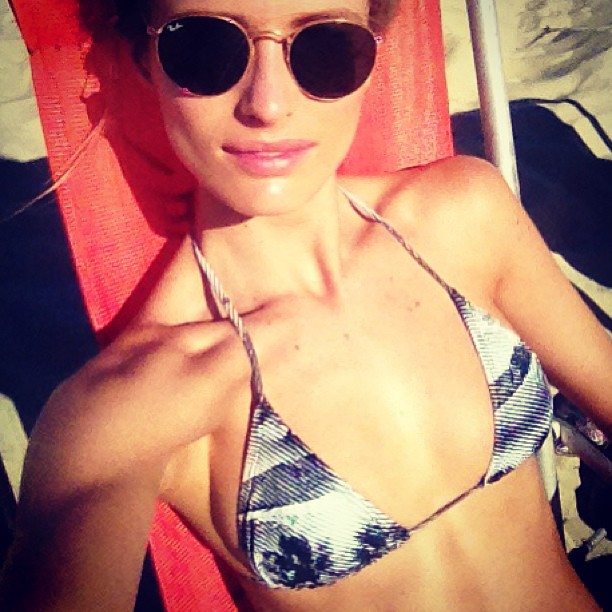 Flavia Lucini