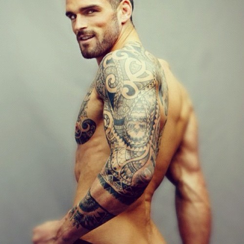Stuart Reardon