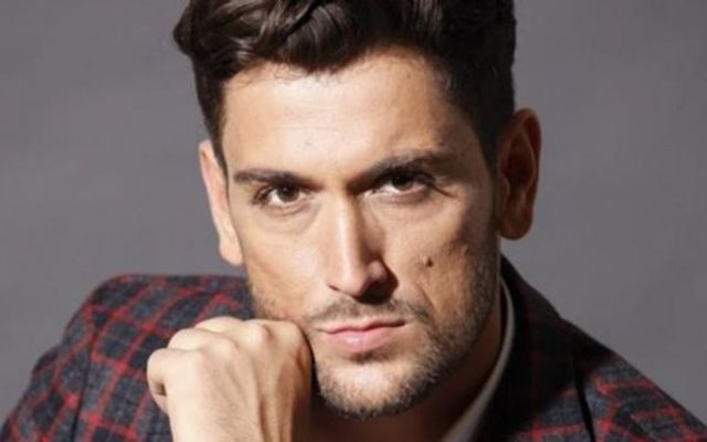Florin Cezar Ouatu