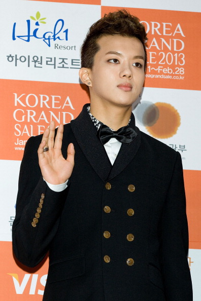 B.A.P.