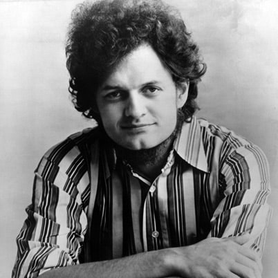 Harry Chapin