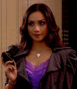 Wan Sharmila Wan Sharmila