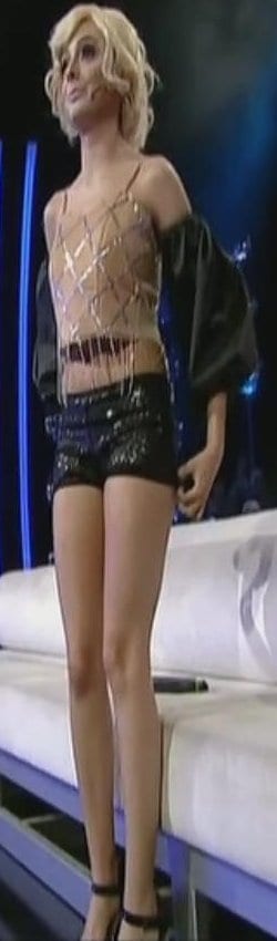 Basak Akbay