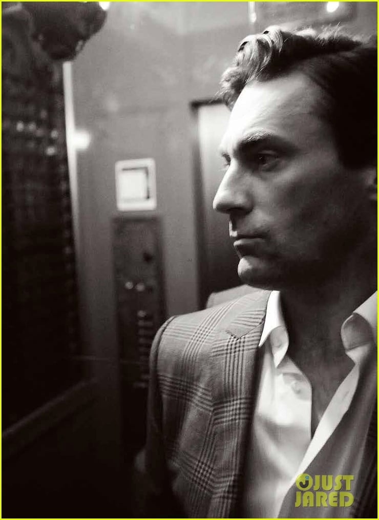 Jon Hamm