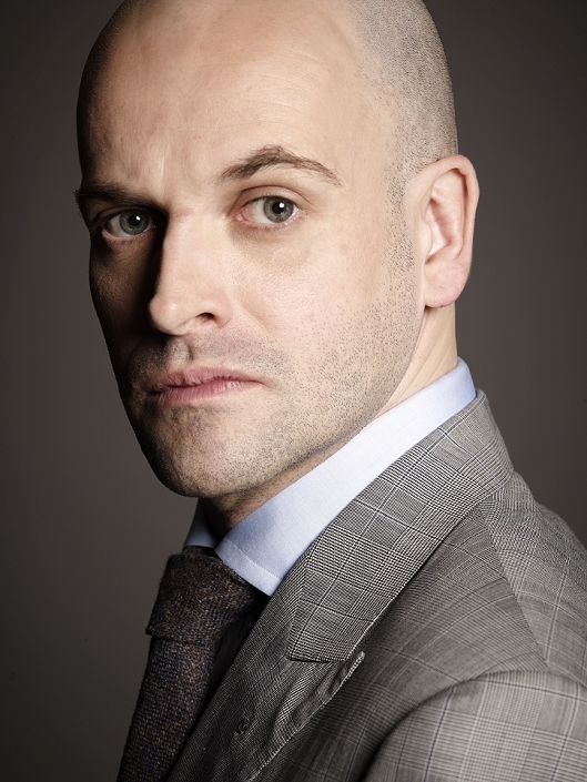Jonny Lee Miller Jonny Lee Miller