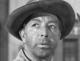 Bill Erwin