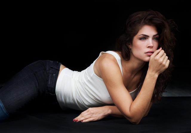 Kelly Thiebaud Kelly Thiebaud
