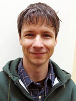 John Cameron Mitchell