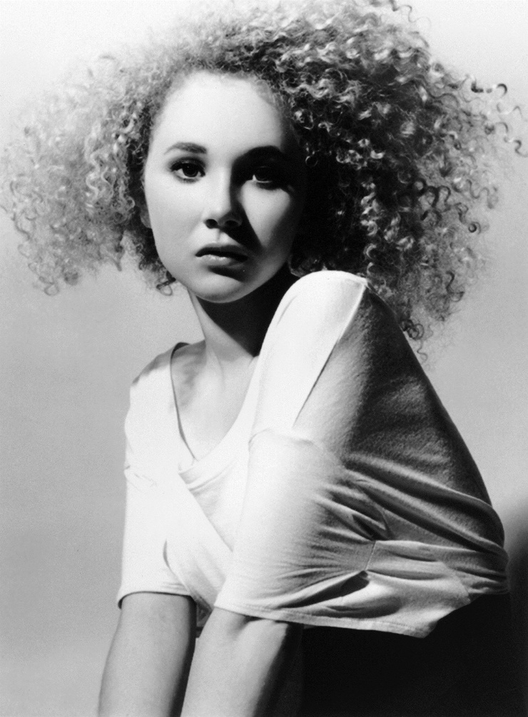Juno Temple
