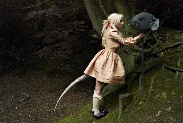 Juno Temple Juno Temple