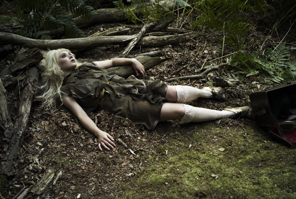 Juno Temple Juno Temple