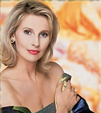Eva Lind