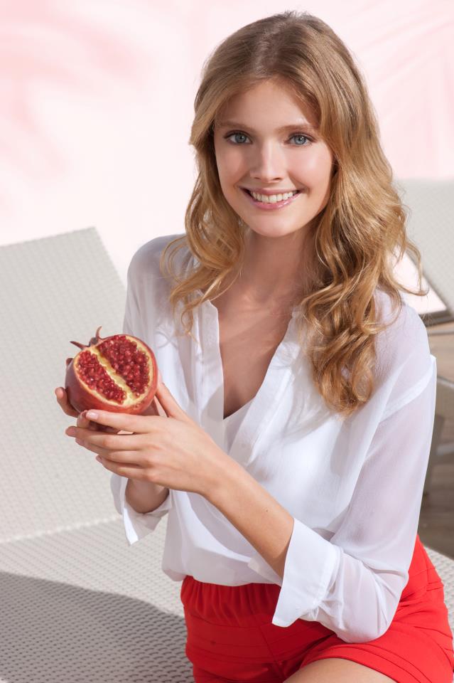 Constance Jablonski Constance Jablonski