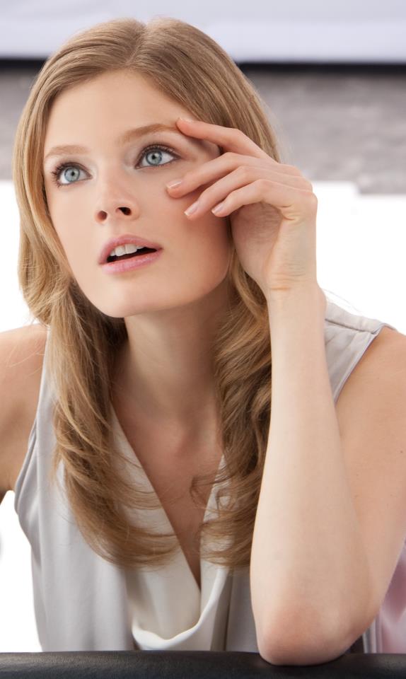Constance Jablonski