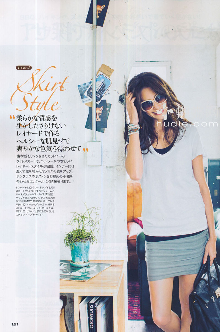Rina