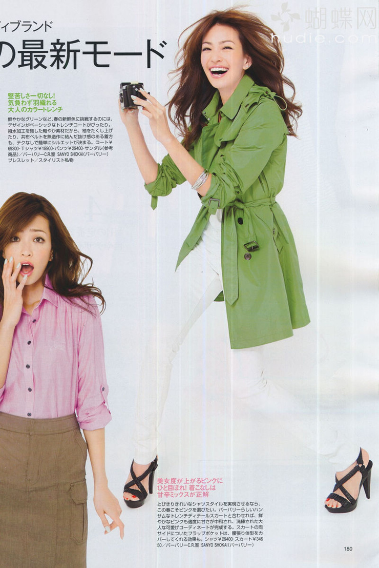 Rina