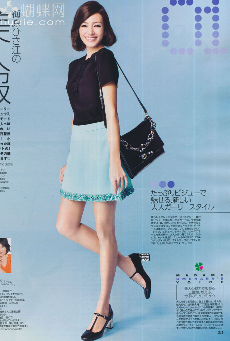 Rina