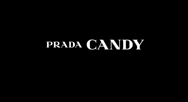 Prada: Candy