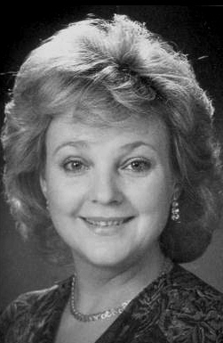 Lucia Popp