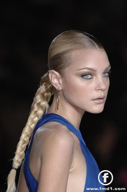 Jessica Stam