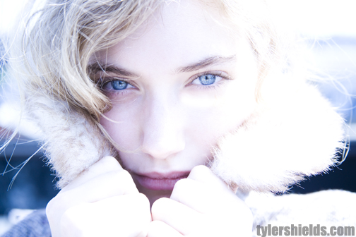 Imogen Poots Imogen Poots