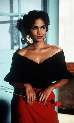 Introducing Dorothy Dandridge Introducing Dorothy Dandridge