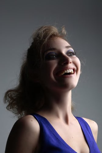 Imogen Poots Imogen Poots