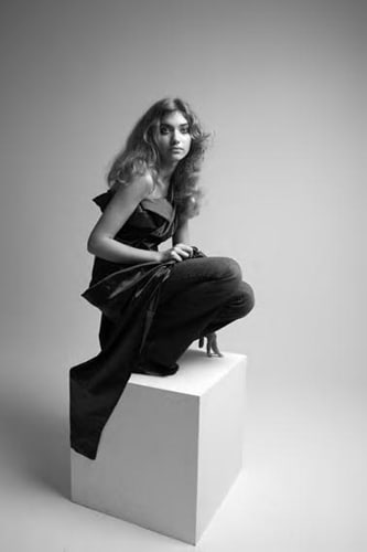 Imogen Poots Imogen Poots