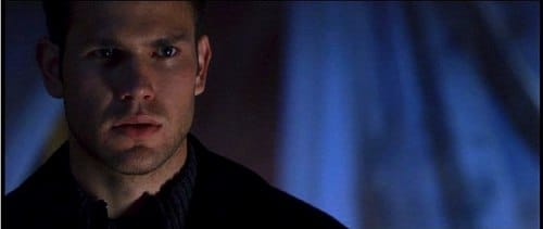 Urban Legends: Final Cut