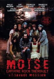 moise