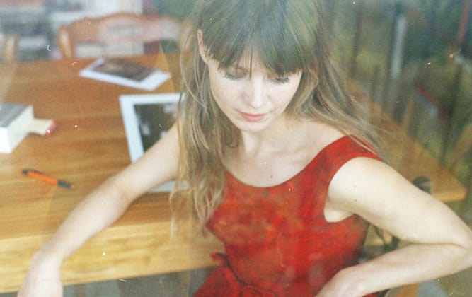Katja Herbers Katja Herbers