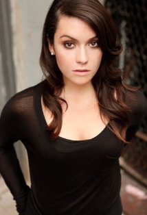 Nikki Borges Nikki Borges