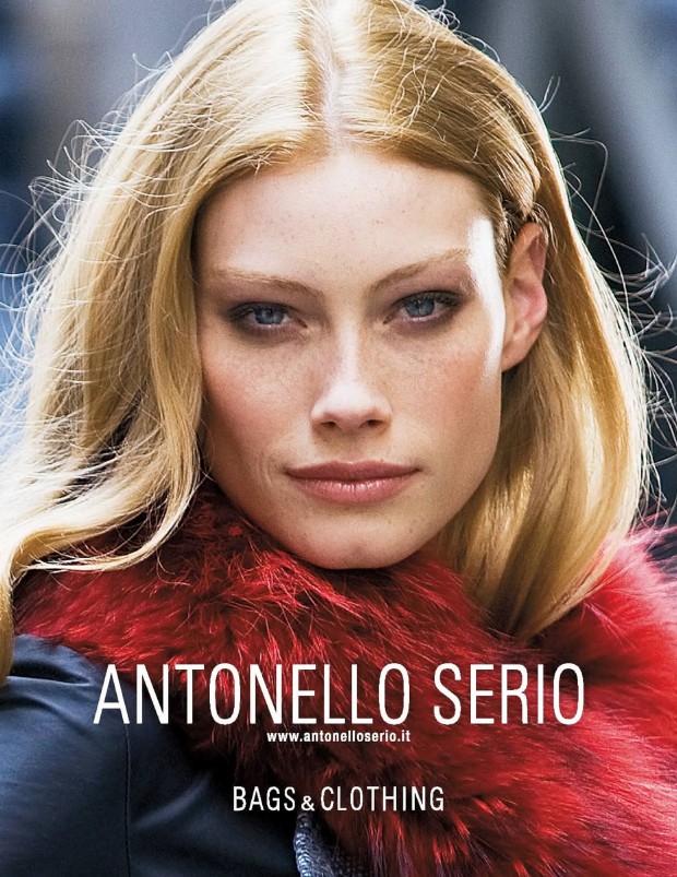 Alyssa Sutherland