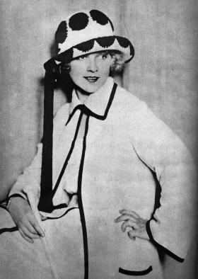 Wanda Hawley Wanda Hawley