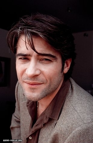 Goran Visnjic