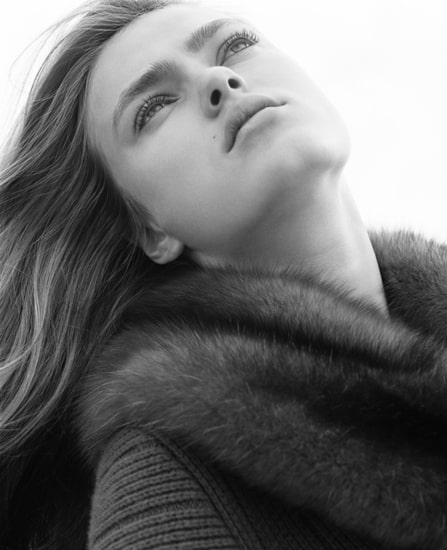 Sophie Vlaming Sophie Vlaming