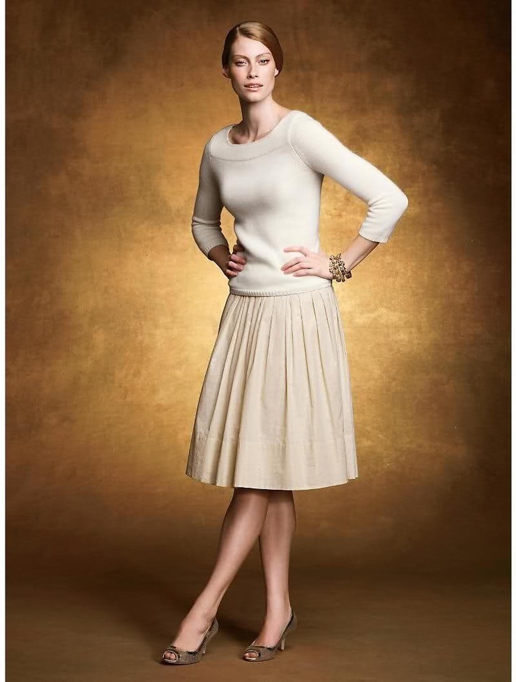Alyssa Sutherland Alyssa Sutherland