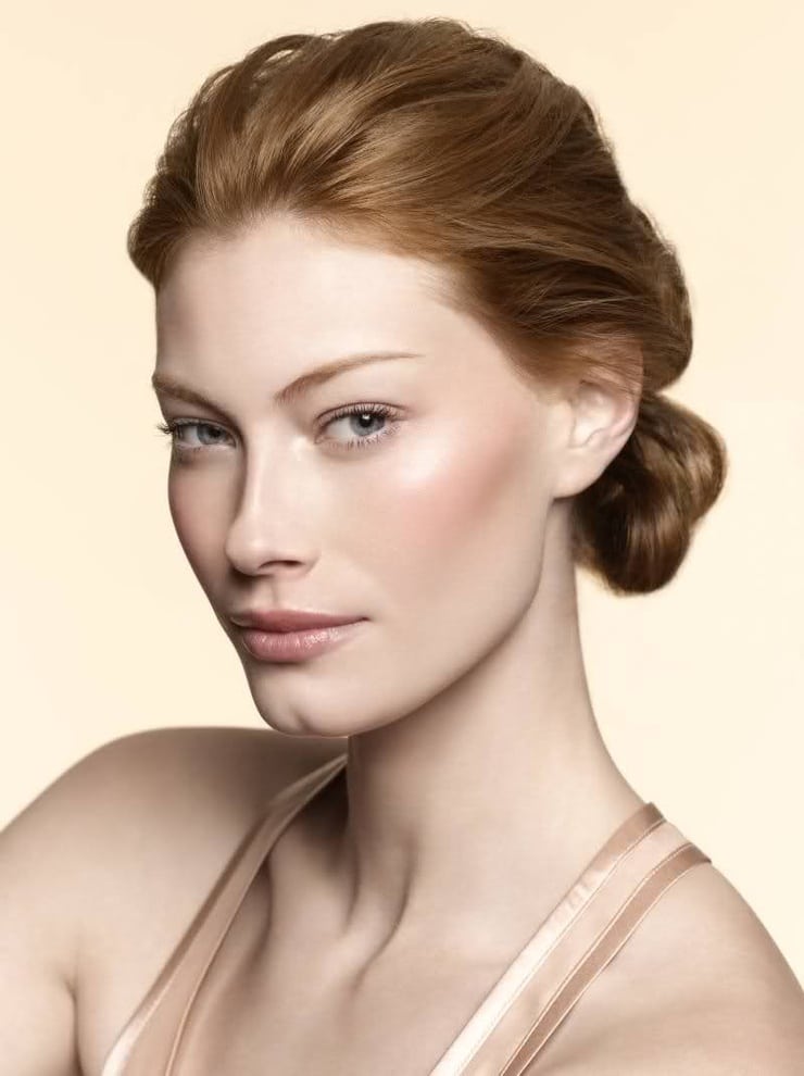 Alyssa Sutherland Alyssa Sutherland