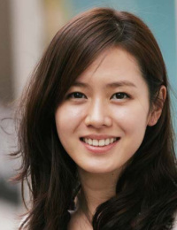 Ye-jin Son