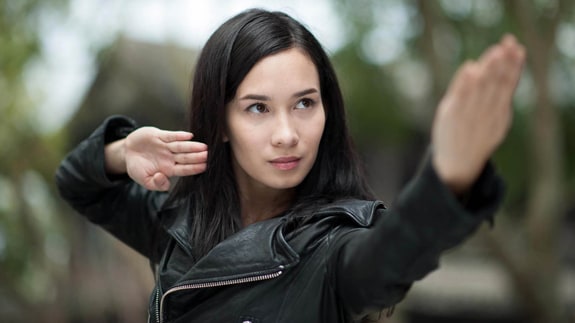Celina Jade Celina Jade