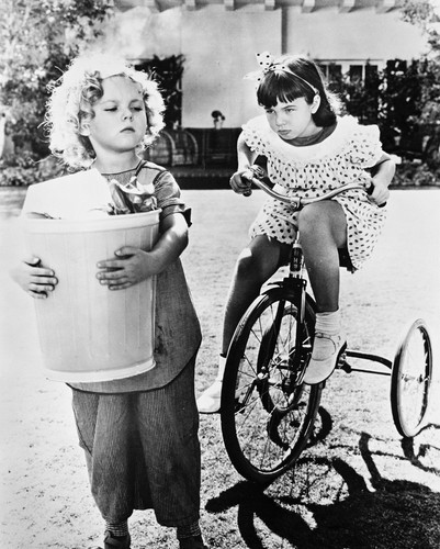 Jane Withers Jane Withers