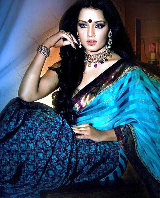 Celina Jaitley Celina Jaitley