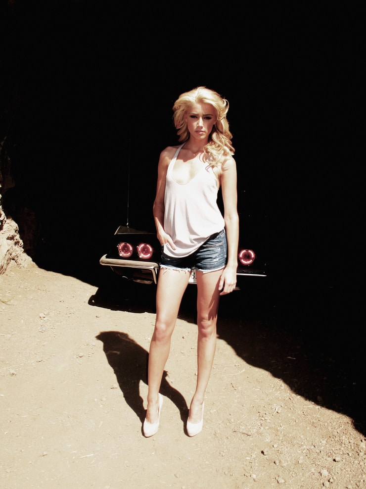 Amber Heard Amber Heard