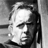 Herbert Lomas