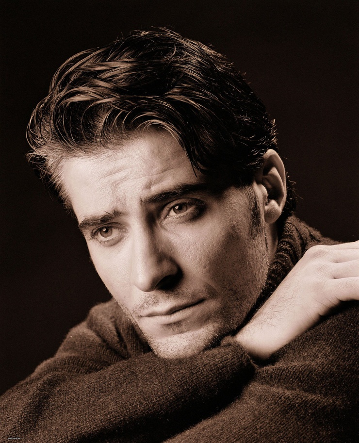 Goran Visnjic