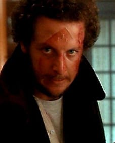 Daniel Stern