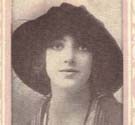 Marie Newton