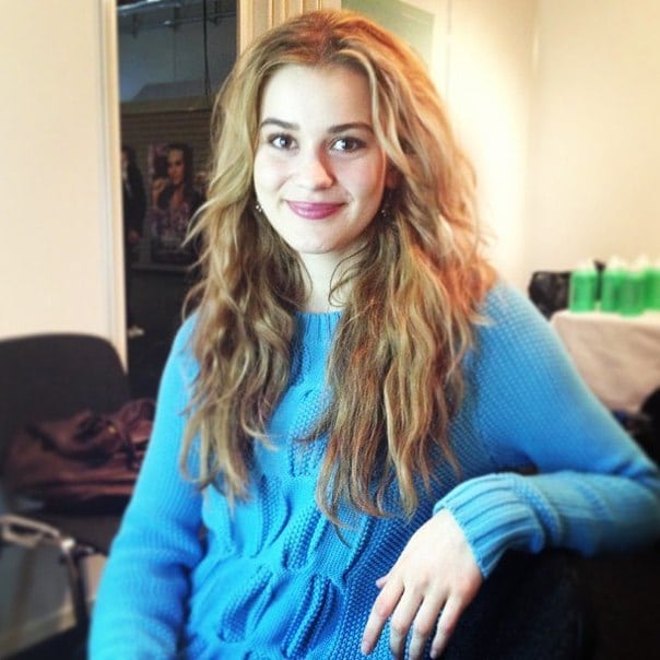 Emmelie de Forest
