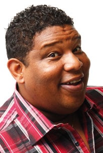 Quintis Ristie