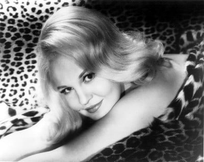 Peggy Lee